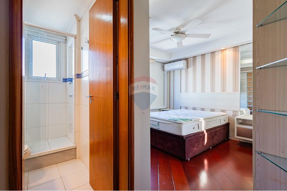 Apartamento - Venda - Porto Alegre , Rio Grande do Sul - IMG_5099.jpg - 612521047-23