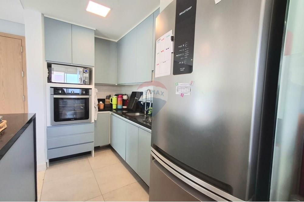 Apartamento - Venda - Porto Alegre , Rio Grande do Sul - IMG-20250808-WA0041.jpg - 610221042-53