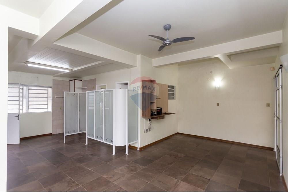 Casa - Venda - Santa Maria , Rio Grande do Sul - IMG_4876.jpg - 610311049-142