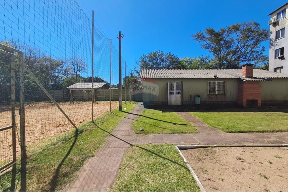 Apartamento - Venda - Alvorada , Rio Grande do Sul - WhatsApp Image 2025-09-29 at 18.38.39.jpeg - 612531034-147