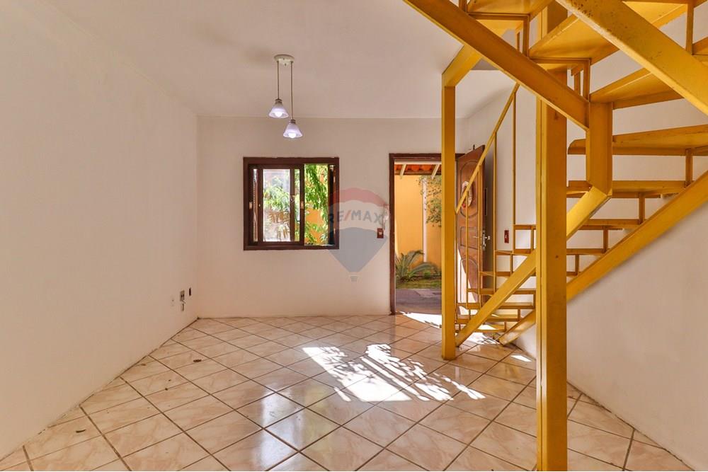 Casa de Condomínio - Venda - Porto Alegre , Rio Grande do Sul - IMG_0306.jpg - 610191055-16