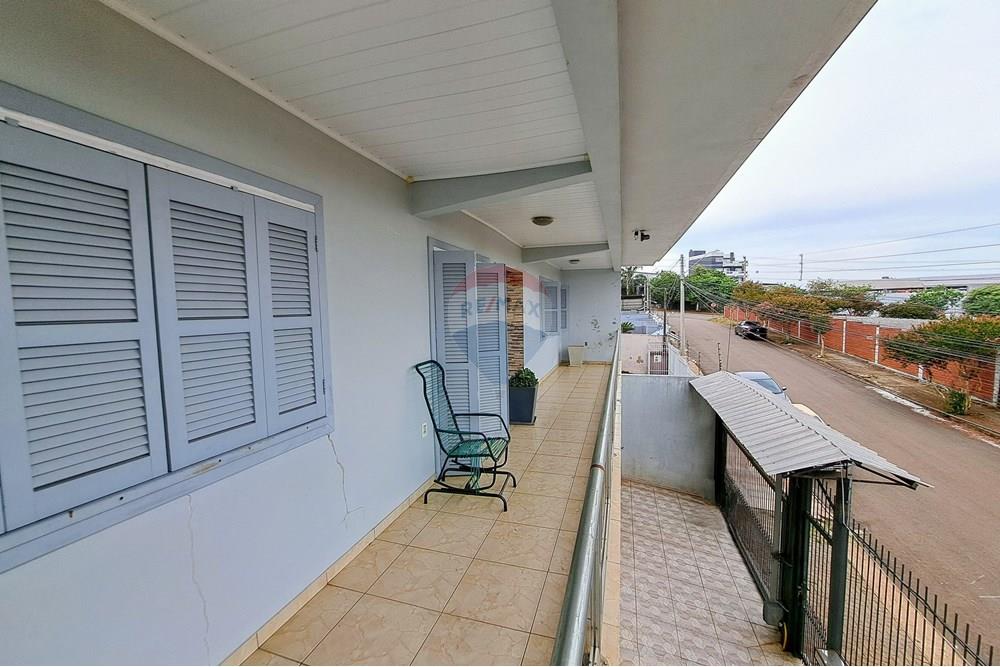 Casa - Venda - Passo Fundo , Rio Grande do Sul - WhatsApp Image 2025-03-22 at 16.13.31.jpeg - 610351016-171