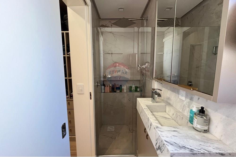 Apartamento - Venda - Passo Fundo , Rio Grande do Sul - WhatsApp Image 2025-11-07 at 15.59.17 (2).jpeg - 612721033-5