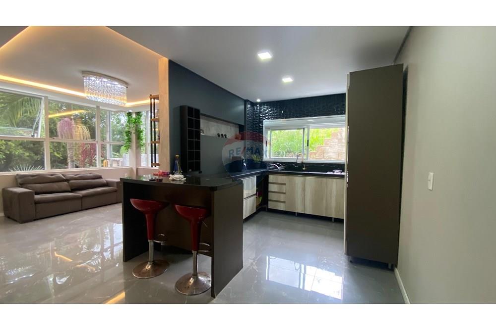 Casa - Venda - Erechim , Rio Grande do Sul - WhatsApp Image 2025-06-05 at 18.02.04.jpeg - 612761010-45