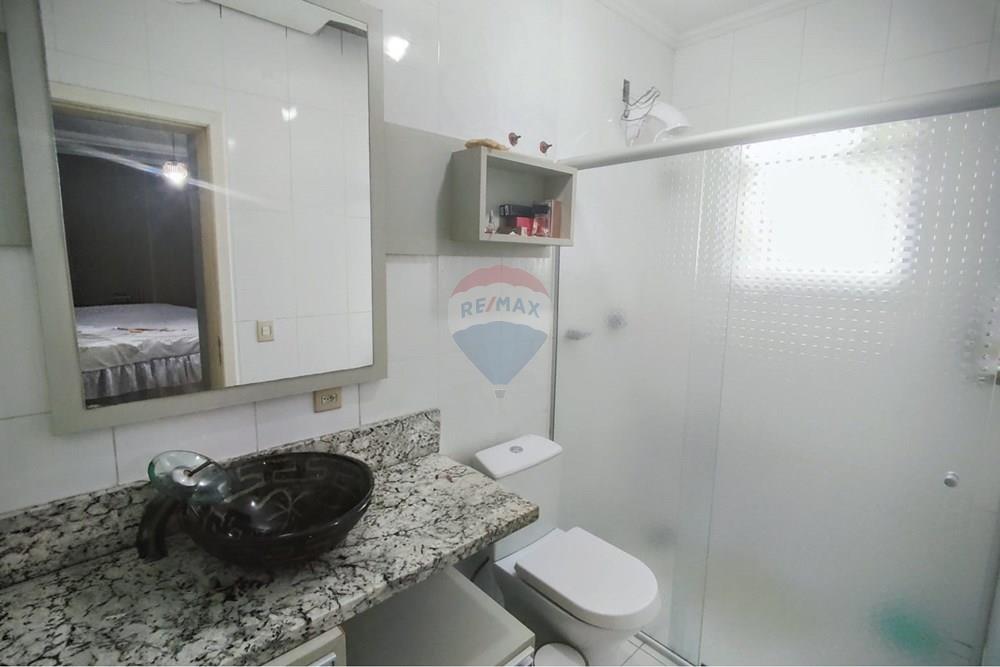 Casa de Condomínio - Alugar - Gravataí , Rio Grande do Sul - WhatsApp Image 2026-02-11 at 13.37.06.jpeg - 612551070-47