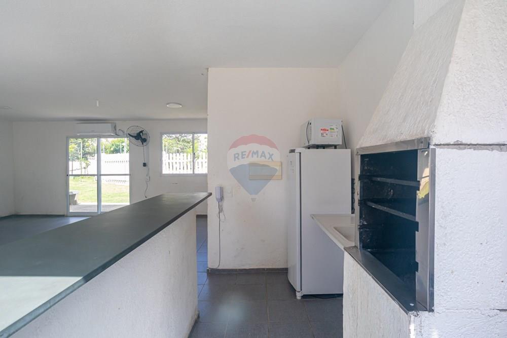 Apartamento - Venda - Cachoeirinha , Rio Grande do Sul - IMG_9490.jpg - 610141011-90