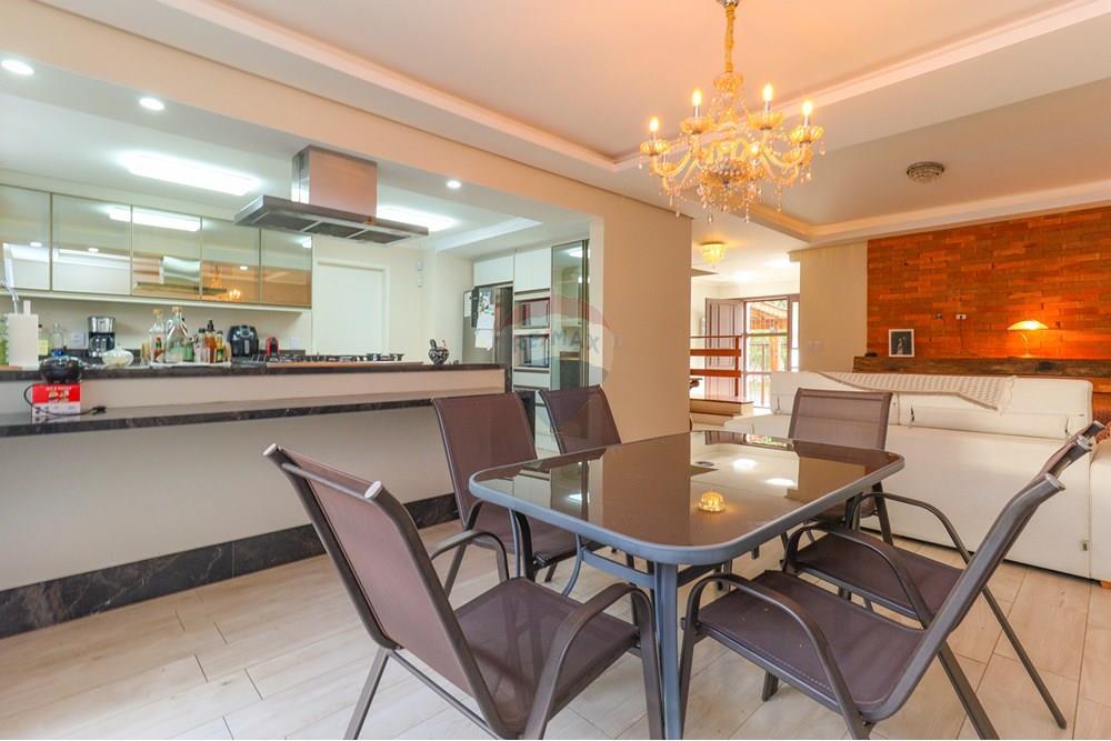 Casa - Venda - Porto Alegre , Rio Grande do Sul - @dscimagens_-286.jpg - 612511073-5