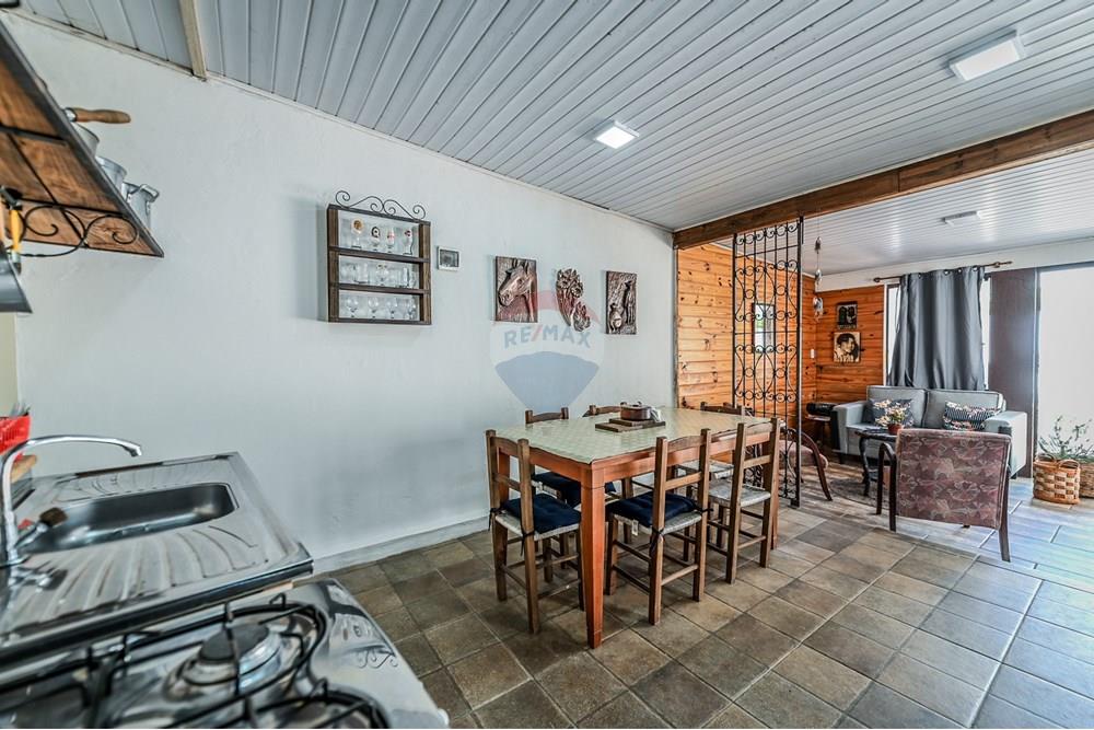 Casa - Venda - Porto Alegre , Rio Grande do Sul - casa-128.jpg - 612481063-30