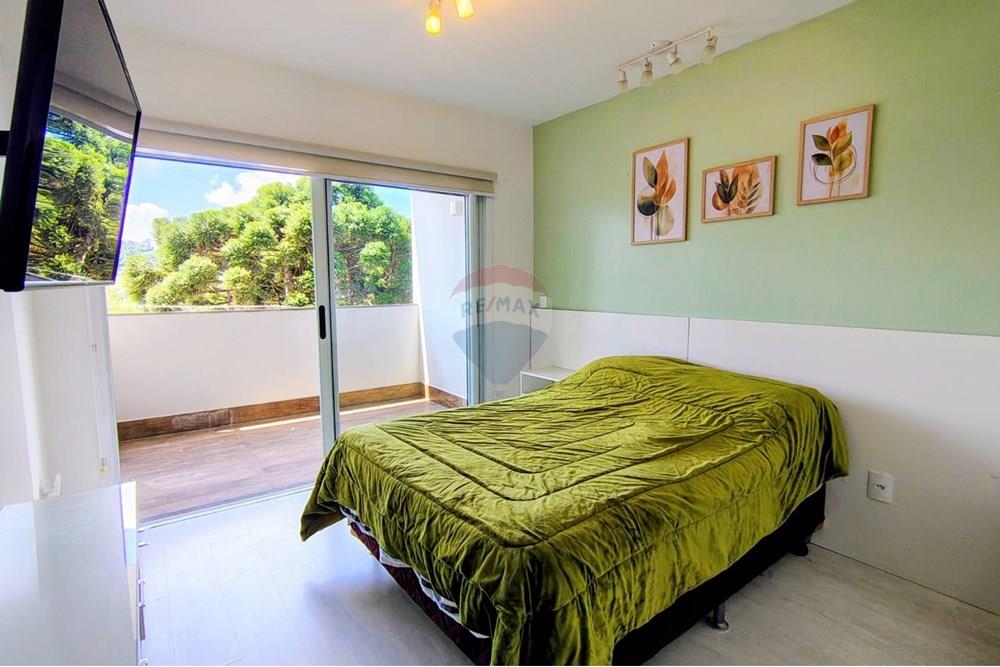 Casa - Venda - Garibaldi , Rio Grande do Sul - 9 SUÍTE (1).jpeg - Suite - 610331050-15