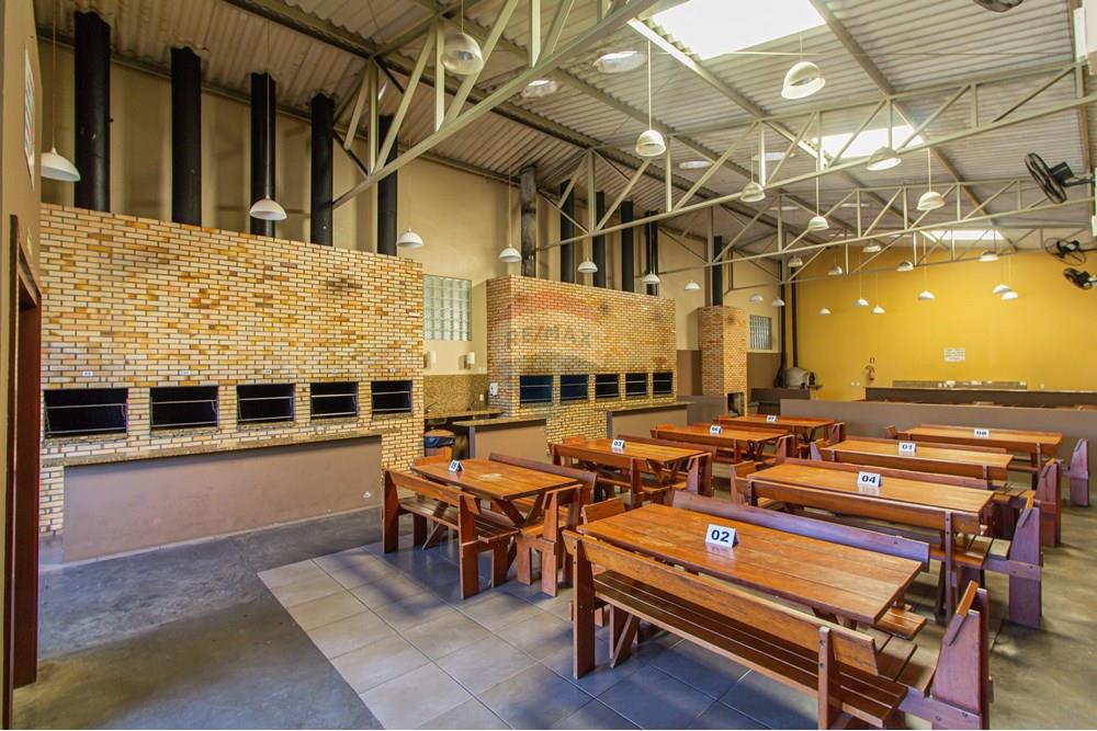 Apartamento - Venda - Porto Alegre , Rio Grande do Sul - 02area-condominial006.jpg - 610101031-3