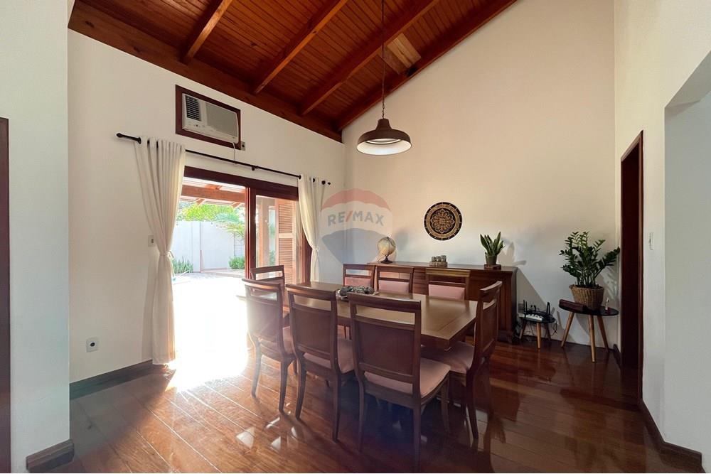 Casa - Venda - Vera Cruz , Rio Grande do Sul - WhatsApp Image 2025-08-26 at 20.21.10 (2).jpeg - 612741056-4