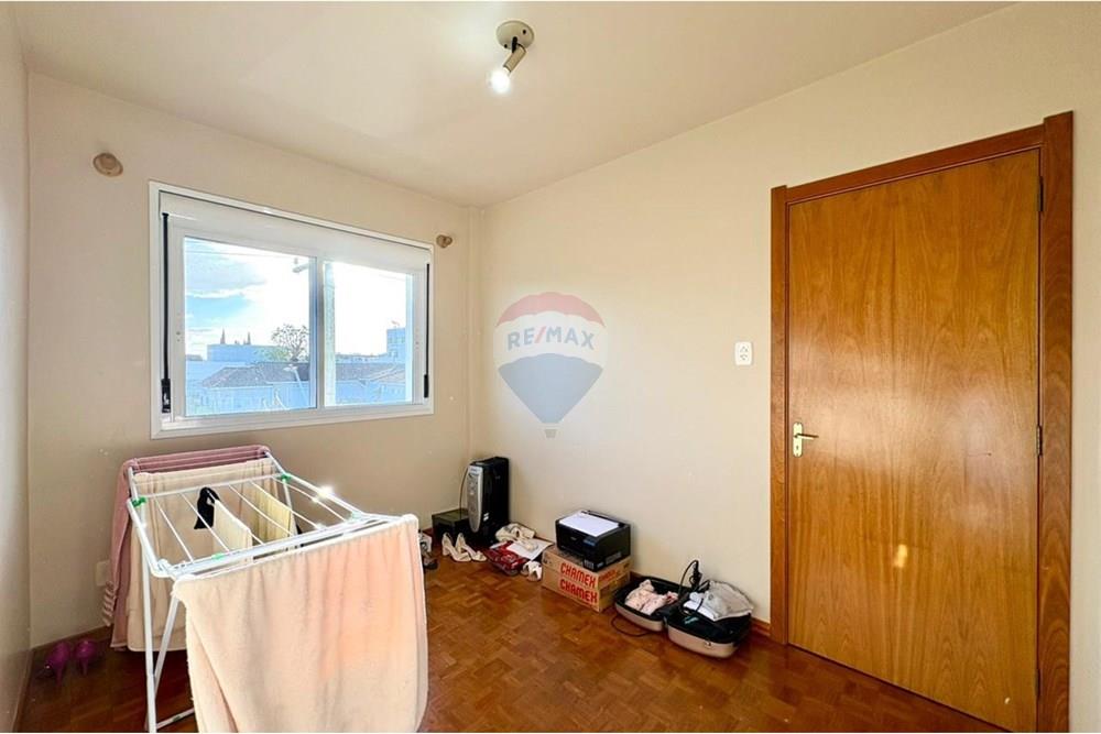 Apartamento - Venda - Erechim , Rio Grande do Sul - IMG-20251014-WA0209.jpg - 612761001-85