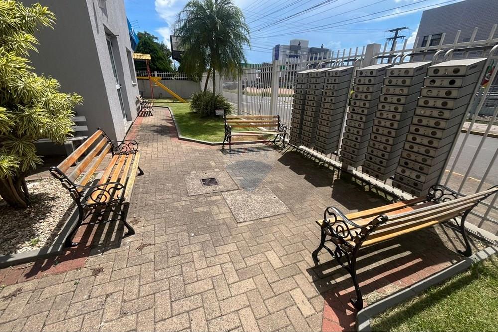 Apartamento - Alugar - Cachoeirinha , Rio Grande do Sul - WhatsApp Image 2026-01-08 at 17.06.14.jpeg - 612551001-422