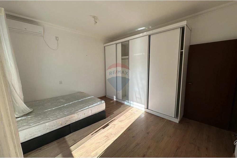 Casa - Alugar - Santa Maria , Rio Grande do Sul - 23.jpg - 610471003-226