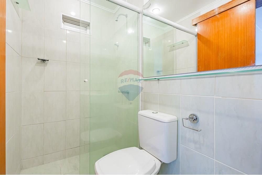 Apartamento - Venda - Porto Alegre , Rio Grande do Sul - Marta 3.jpg - 612521072-24