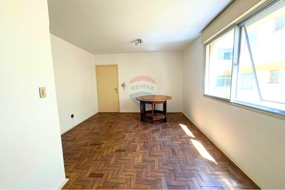 Apartamento - Venda - Santa Maria , Rio Grande do Sul - 7.jpg - 610471003-234