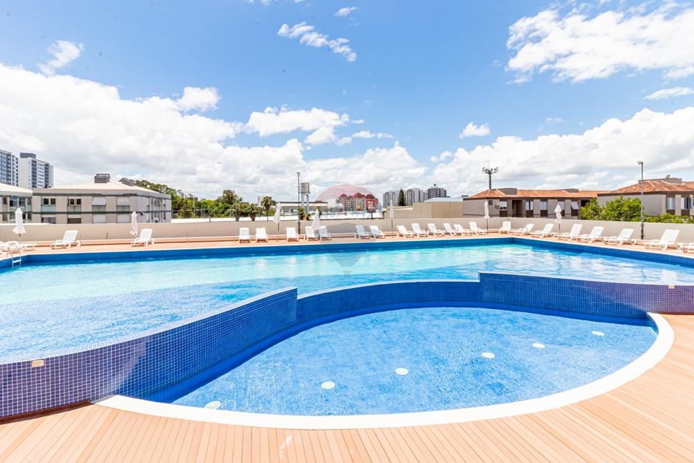 Apartamento - Venda - Porto Alegre , Rio Grande do Sul - IMG_0510.jpg - 612491006-114