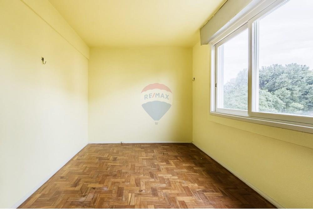 Apartamento - Venda - Porto Alegre , Rio Grande do Sul - WhatsApp Image 2025-06-18 at 23.15.13 (1).jpeg - 612511034-17