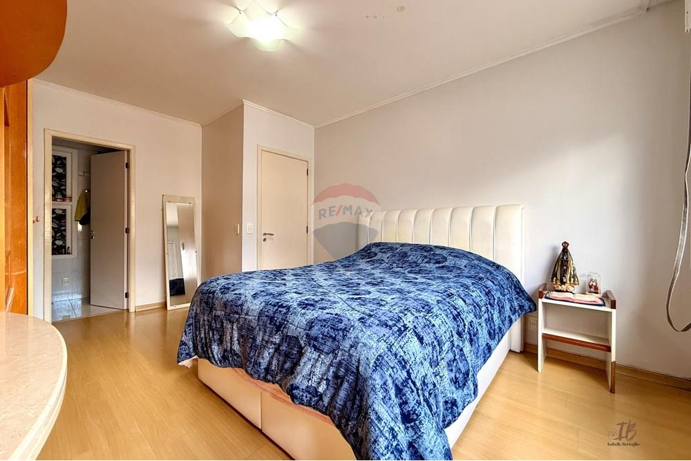 Apartamento - Venda - Caxias do Sul , Rio Grande do Sul - IMG_9442.jpg - 610301014-70