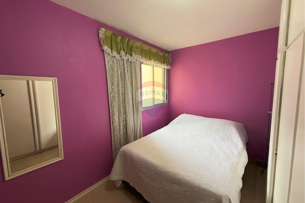 Apartamento - Venda - Bento Gonçalves , Rio Grande do Sul - Remover edições da ferramenta 3.jpg - 610251016-61