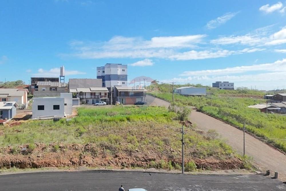 Terreno - Venda - Trindade do Sul , Rio Grande do Sul - WhatsApp Image 2026-01-13 at 10.24.41.jpeg - 610231029-141