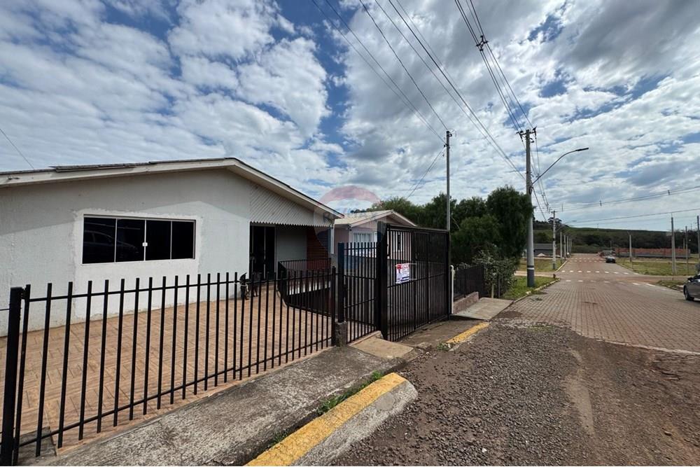 Casa - Venda - Sarandi , Rio Grande do Sul - WhatsApp Image 2025-08-21 at 14.19.25.jpeg - 610341006-395