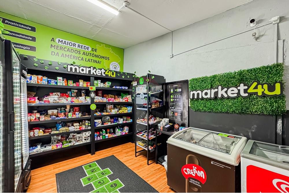 Apartamento - Venda - Porto Alegre , Rio Grande do Sul - IMG_6556.jpg - 612521048-65