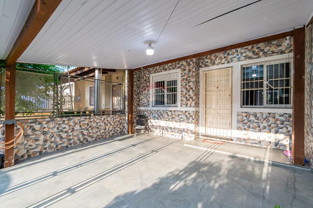 Casa - Venda - Cachoeirinha , Rio Grande do Sul - _DSC6573.jpg - 610381019-312