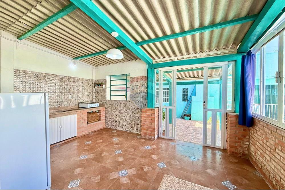 Casa - Venda - São Gabriel , Rio Grande do Sul - Imagem do WhatsApp de 2025-03-07 à(s) 20.30.28_ded5c71d.jpg - 612631037-23