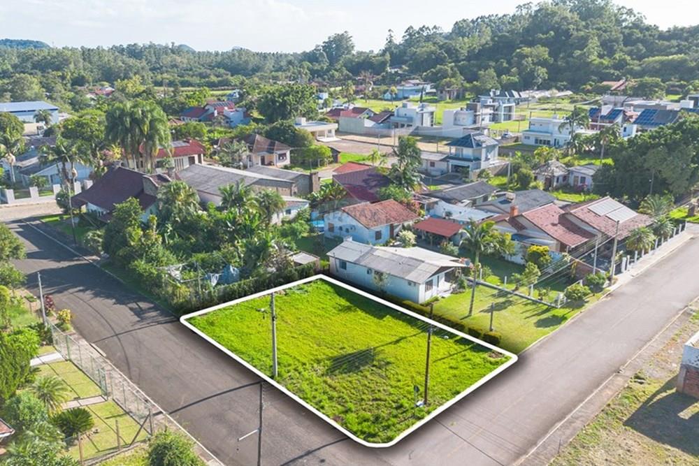 Terreno - Venda - Pareci Novo , Rio Grande do Sul - Foto-23i.jpg - 610091005-89