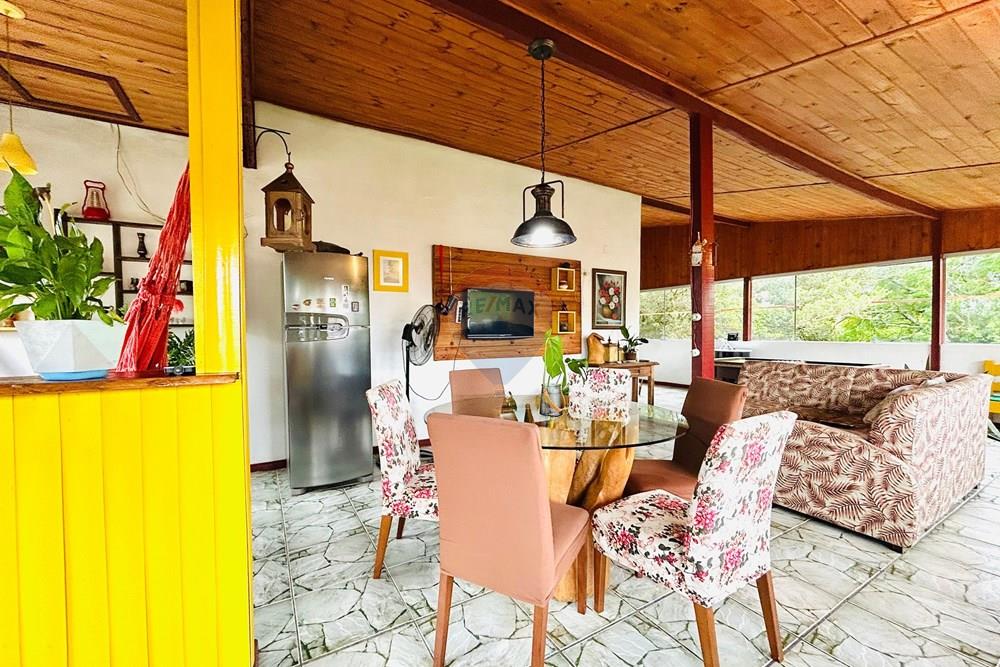 Chácara / Sítio / Fazenda - Venda - Gravataí , Rio Grande do Sul - 516d3728-5b8a-43c5-96cf-01aa0da6b5f4.jpg - 610051035-141