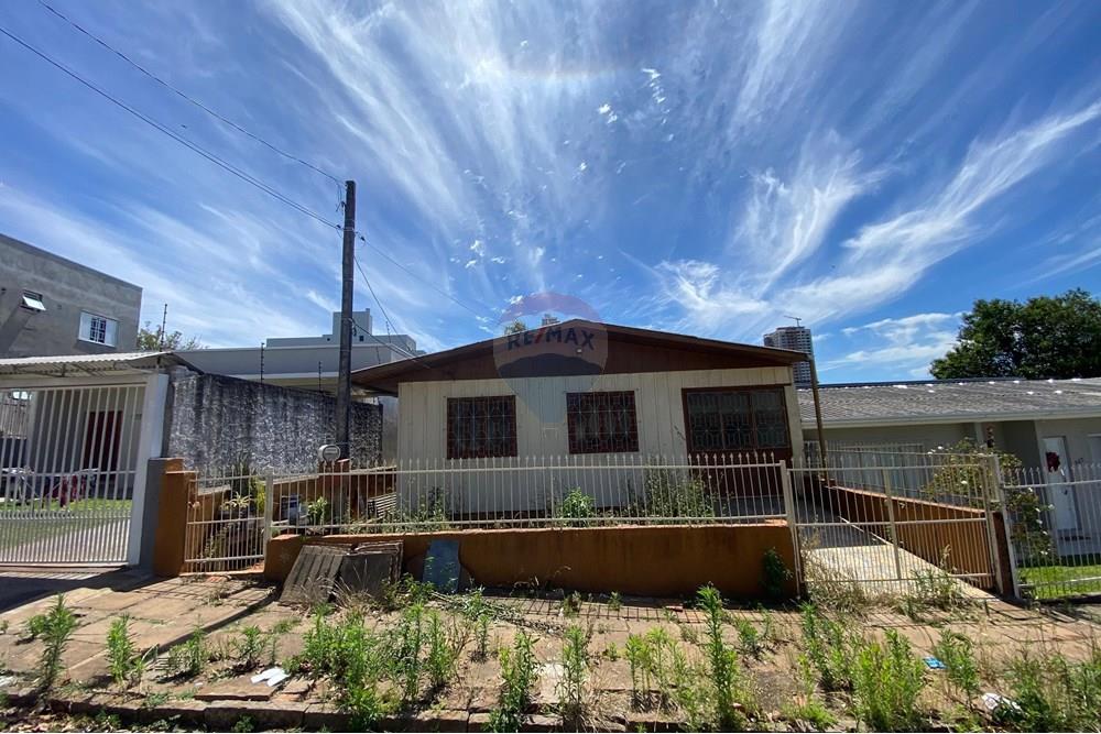 Terreno - Venda - Passo Fundo , Rio Grande do Sul - IMG-20251113-WA0110.jpg - 610271093-30