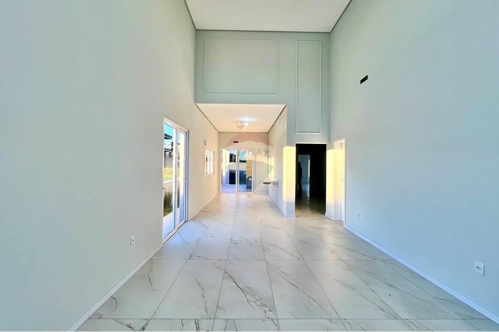 Casa de Condomínio - Venda - Nova Santa Rita , Rio Grande do Sul - IMG_3074.jpg - 610241012-212