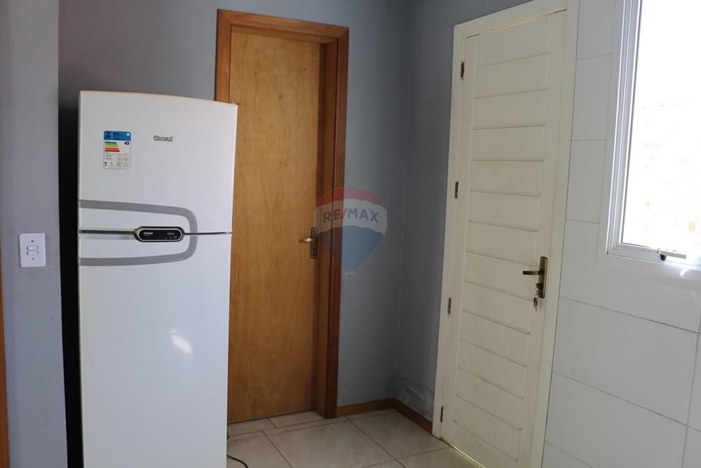 Casa - Venda - Cachoeirinha , Rio Grande do Sul - IMG_0460.JPG - 610381100-90