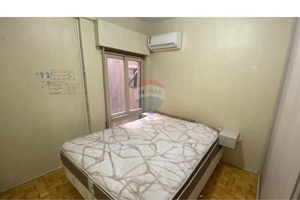 Residencial - Piso - Passo Fundo , Rio Grande do Sul - BR - a9560226-1fec-4991-9a5c-7f4812b05ed7.jpeg - 612721018-134