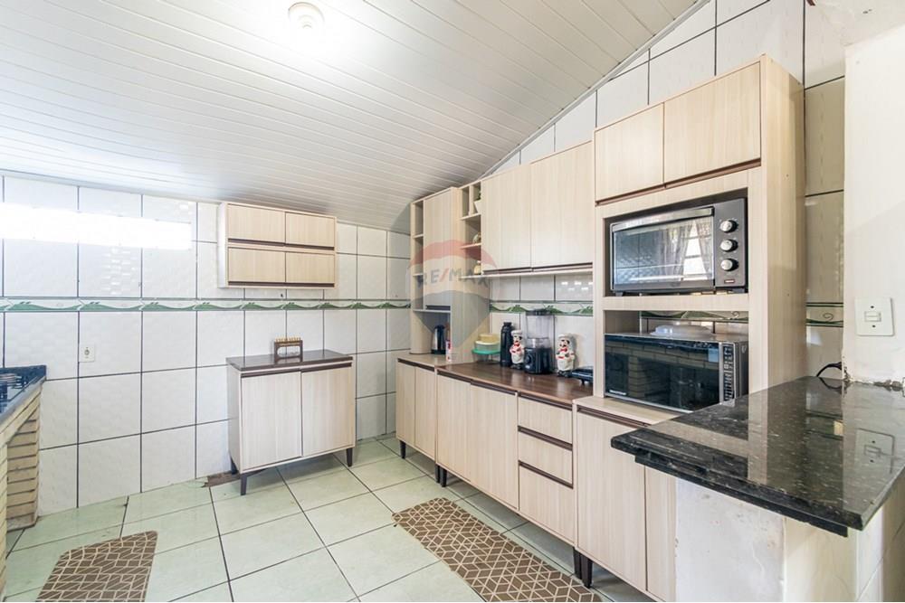 Casa - Venda - Gravataí , Rio Grande do Sul - _DSC9046.jpg - 610051035-123