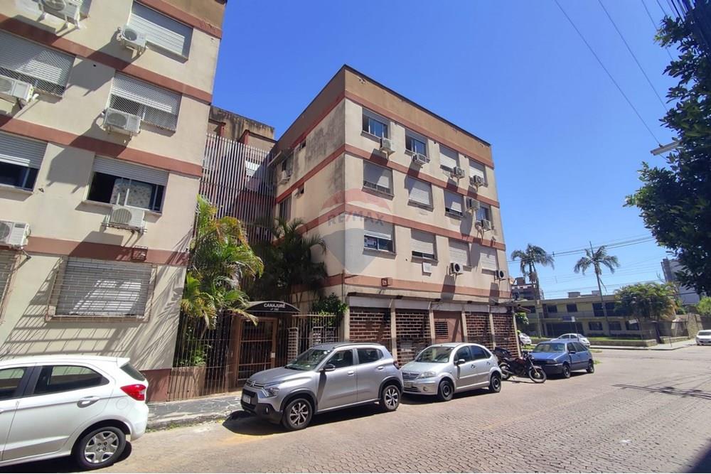 Apartamento - Venda - Cachoeirinha , Rio Grande do Sul - WhatsApp Image 2025-11-11 at 16.38.26.jpeg - 612551039-203