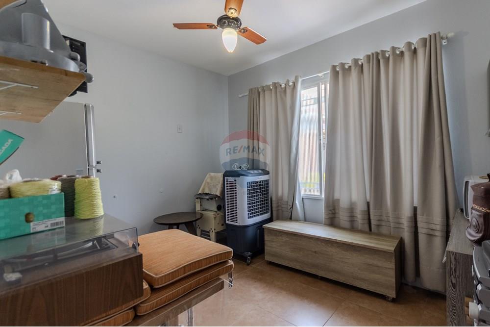 Casa - Venda - Santa Maria , Rio Grande do Sul - IMG_8068-HDR (1).jpg - 610311156-16