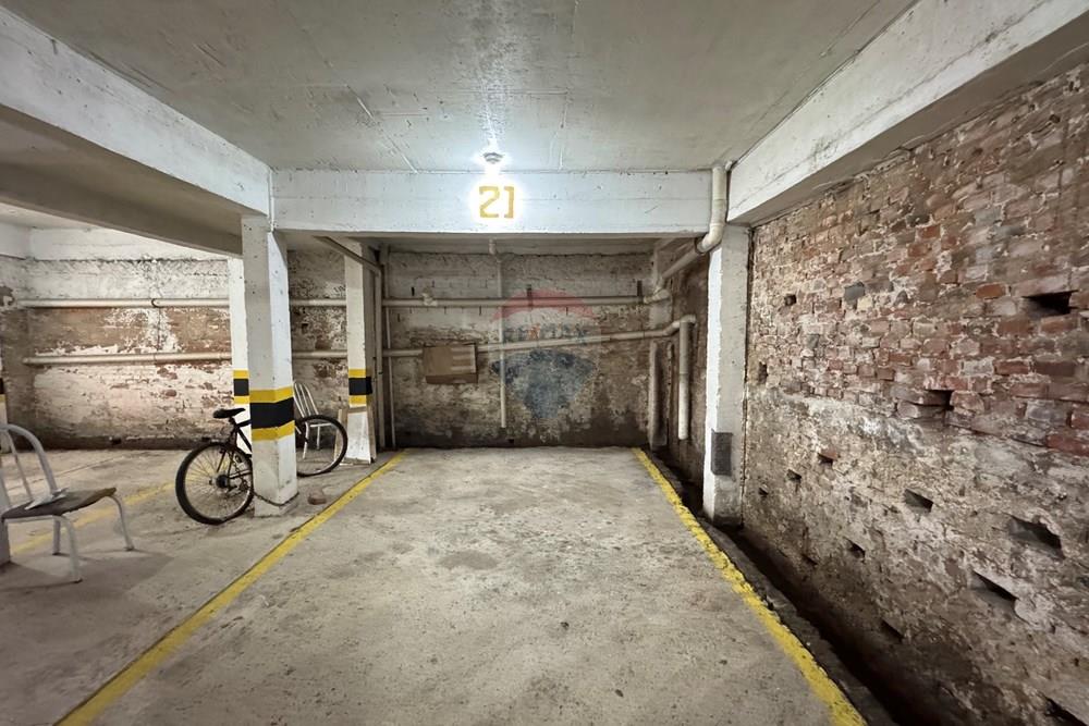 Apartamento - Venda - Santa Maria , Rio Grande do Sul - IMG_5631.jpg - 610311049-228