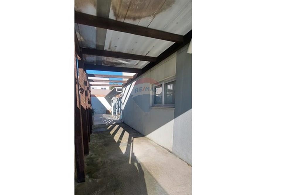 Casa de Condomínio - Venda - Porto Alegre , Rio Grande do Sul - WhatsApp Image 2025-06-30 at 14.22.14.jpeg - 612541001-135