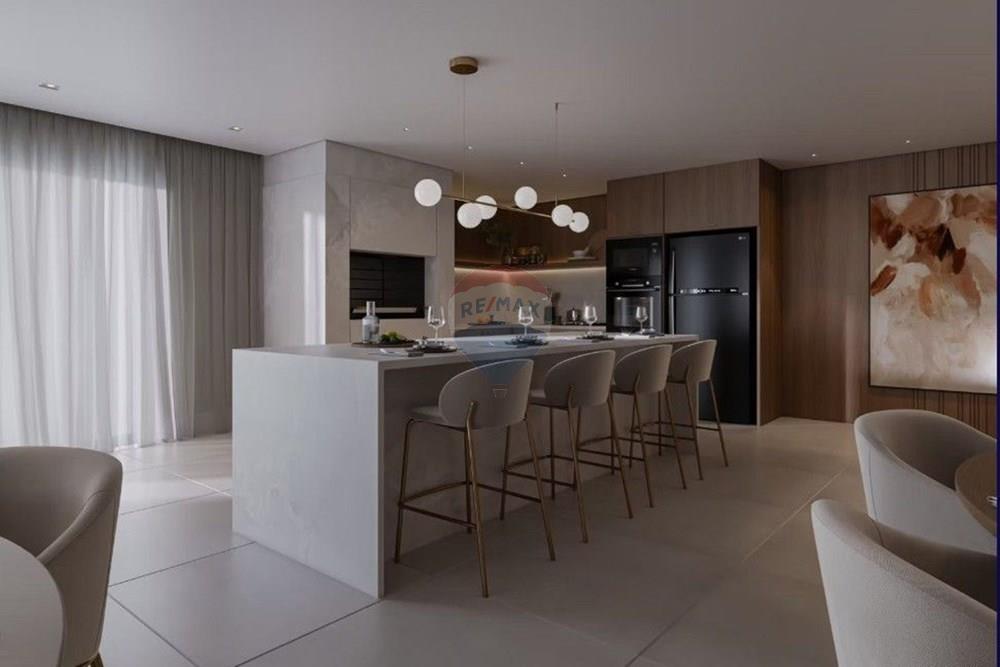 Apartamento - Venda - Erechim , Rio Grande do Sul - WhatsApp Image 2026-01-23 at 13.07.40 (1).jpeg - 612761011-55