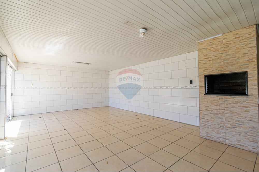 Casa - Venda - Gravataí , Rio Grande do Sul - _DSC1826.jpg - 610161007-72