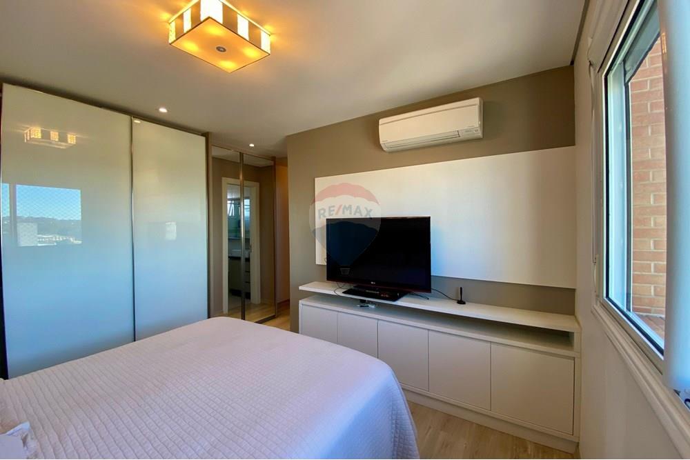 Apartamento - Venda - Passo Fundo , Rio Grande do Sul - WhatsApp Image 2025-07-31 at 15.54.19 (3).jpeg - 610271094-18