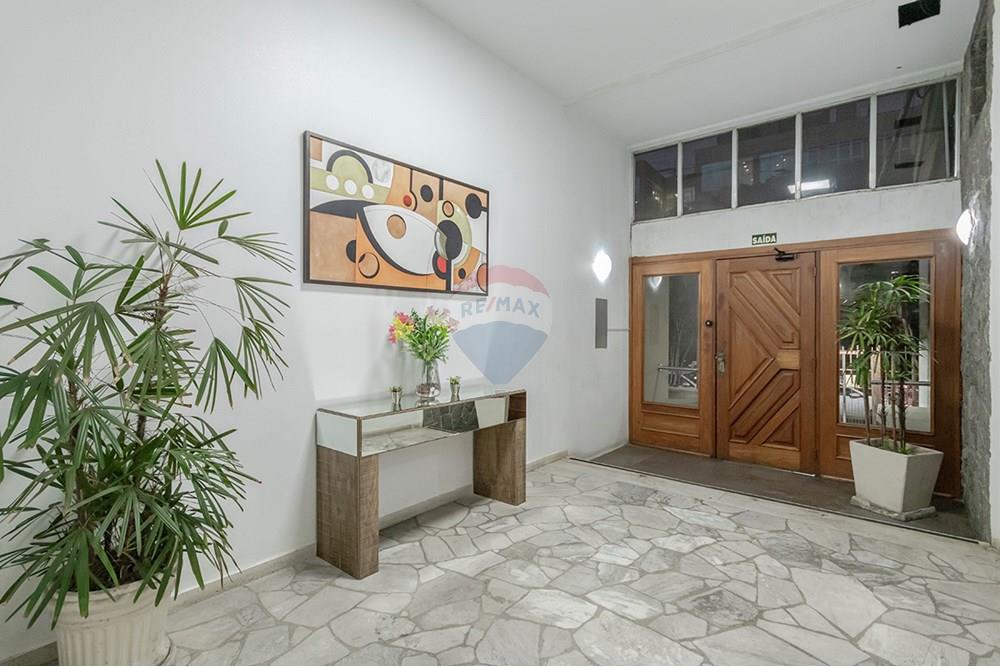 Apartamento - Venda - Porto Alegre , Rio Grande do Sul - 0670-260 (50).jpg - 612491053-21