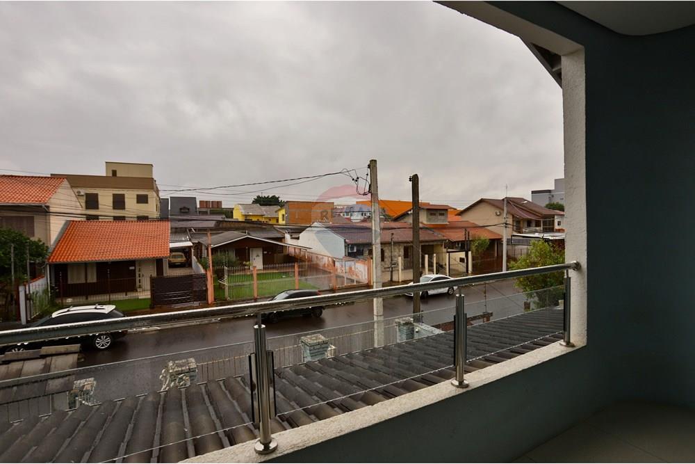 Casa - Venda - Alvorada , Rio Grande do Sul - IMG_8567.JPG - 612531061-10