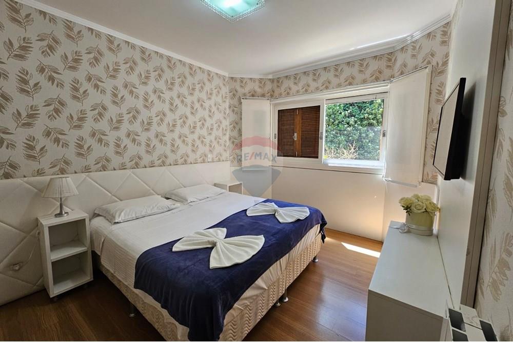 Apartamento - Venda - Gramado , Rio Grande do Sul - WhatsApp Image 2025-11-03 at 18.47.14.jpeg - 610131041-82