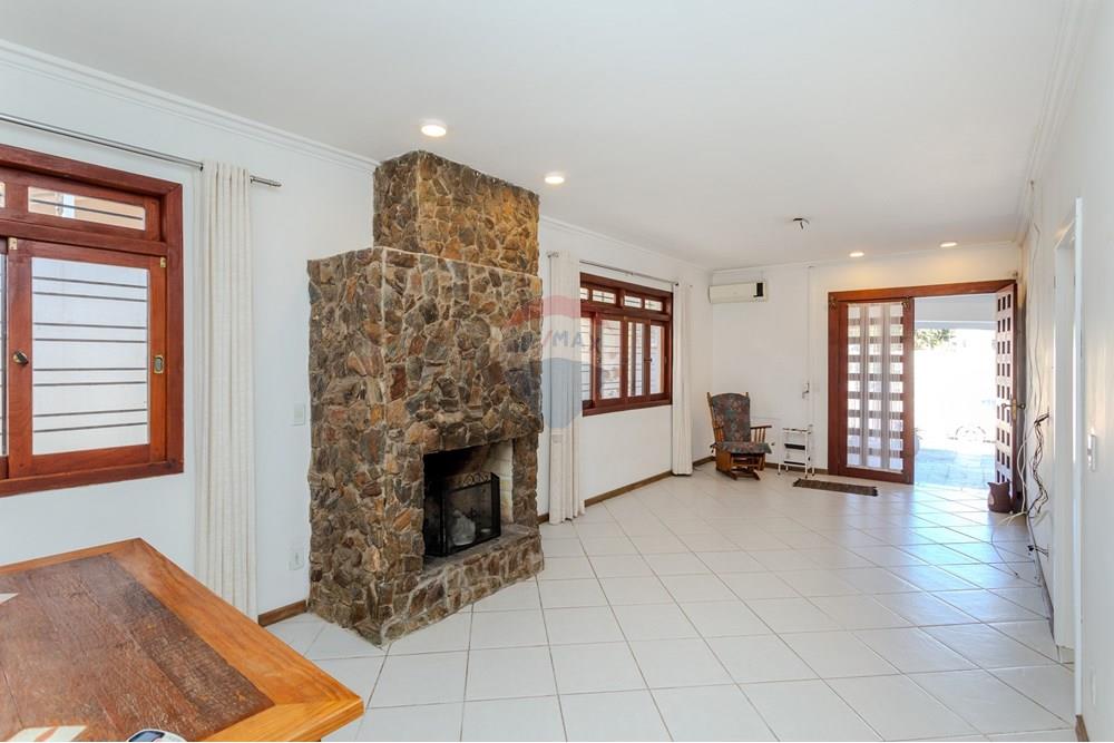 Casa - Venda - Santa Maria , Rio Grande do Sul - IMG_5254.jpg - 610311050-56