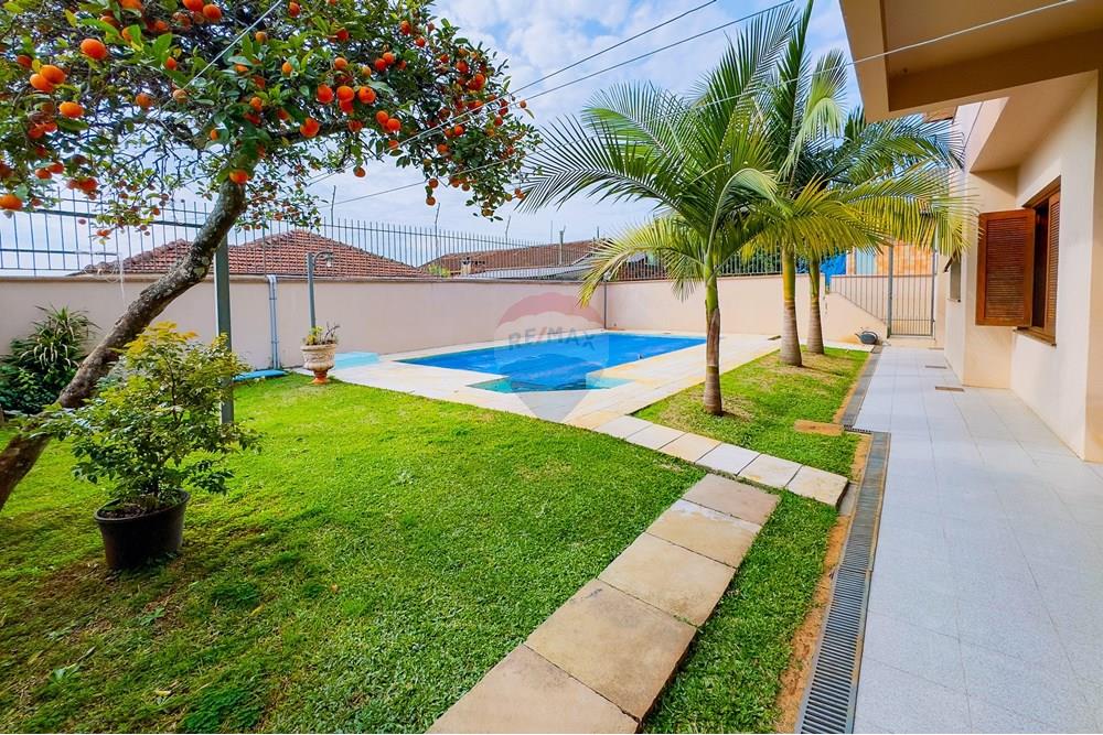 Casa - Venda - Erechim , Rio Grande do Sul - IMG_3642.jpg - 612761016-64