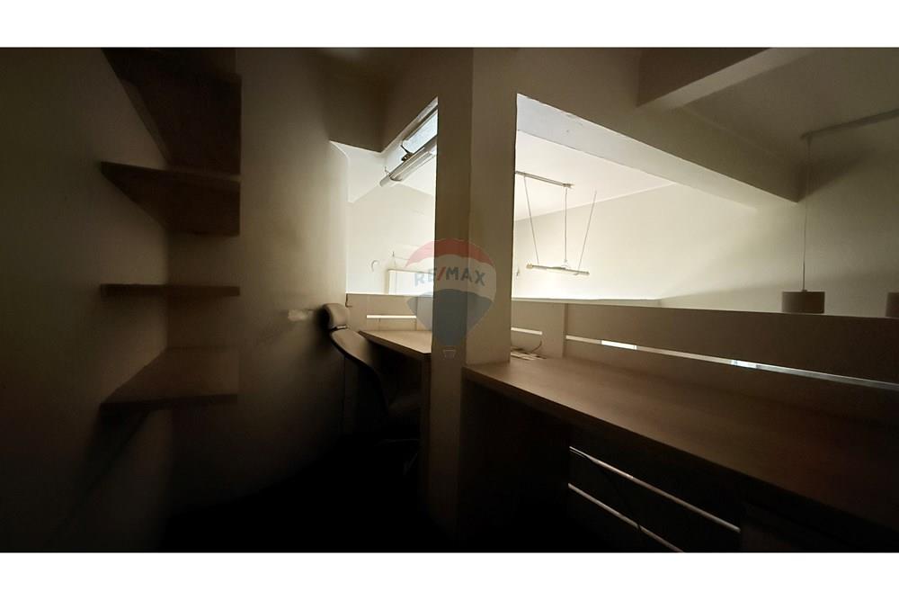 Cj. Comercial/ Sala - Venda - Porto Alegre , Rio Grande do Sul - IMG_3399.JPG - 610291022-44