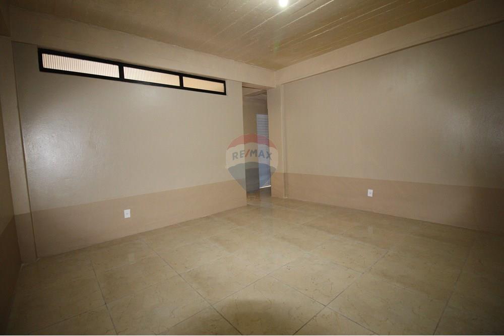 Apartamento - Venda - Santa Maria , Rio Grande do Sul - IMG_2566 (1).jpg - 610471003-224